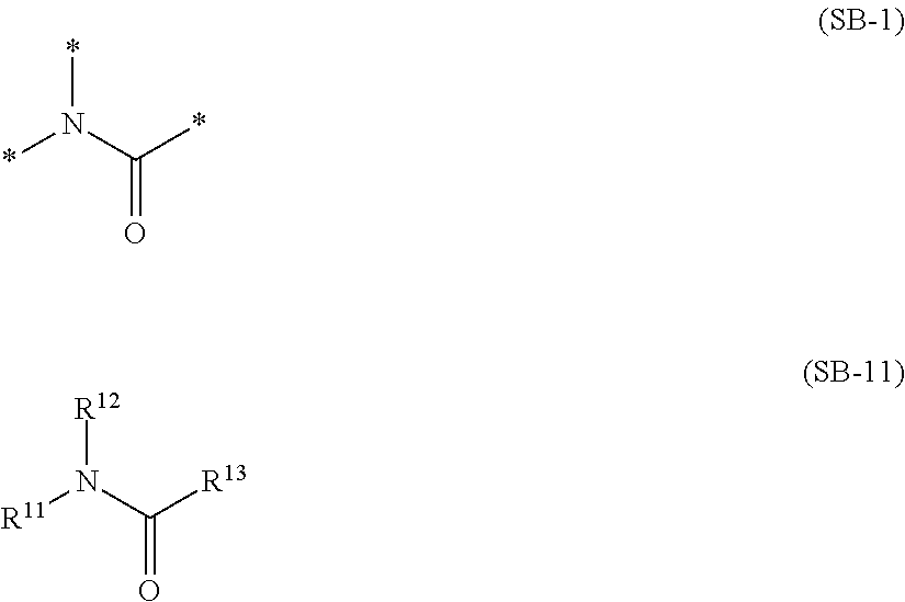 Solid electrolyte composition, solid electrolyte-containing sheet, electrode sheet for all-solid state secondary battery, all-solid state secondary battery, and methods for manufacturing solid electrolyte-containing sheet, electrode sheet for all-solid state secondary battery, and all-solid state secondary battery