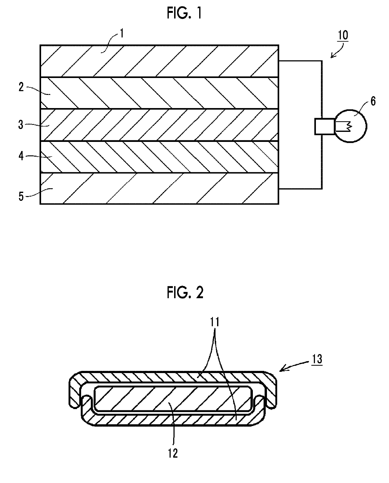 Solid electrolyte composition, solid electrolyte-containing sheet, electrode sheet for all-solid state secondary battery, all-solid state secondary battery, and methods for manufacturing solid electrolyte-containing sheet, electrode sheet for all-solid state secondary battery, and all-solid state secondary battery