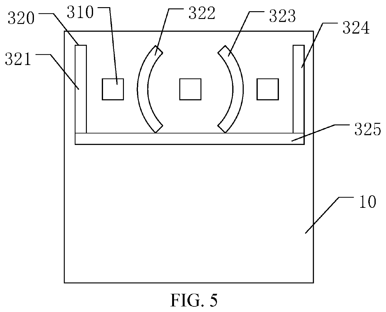 Display device