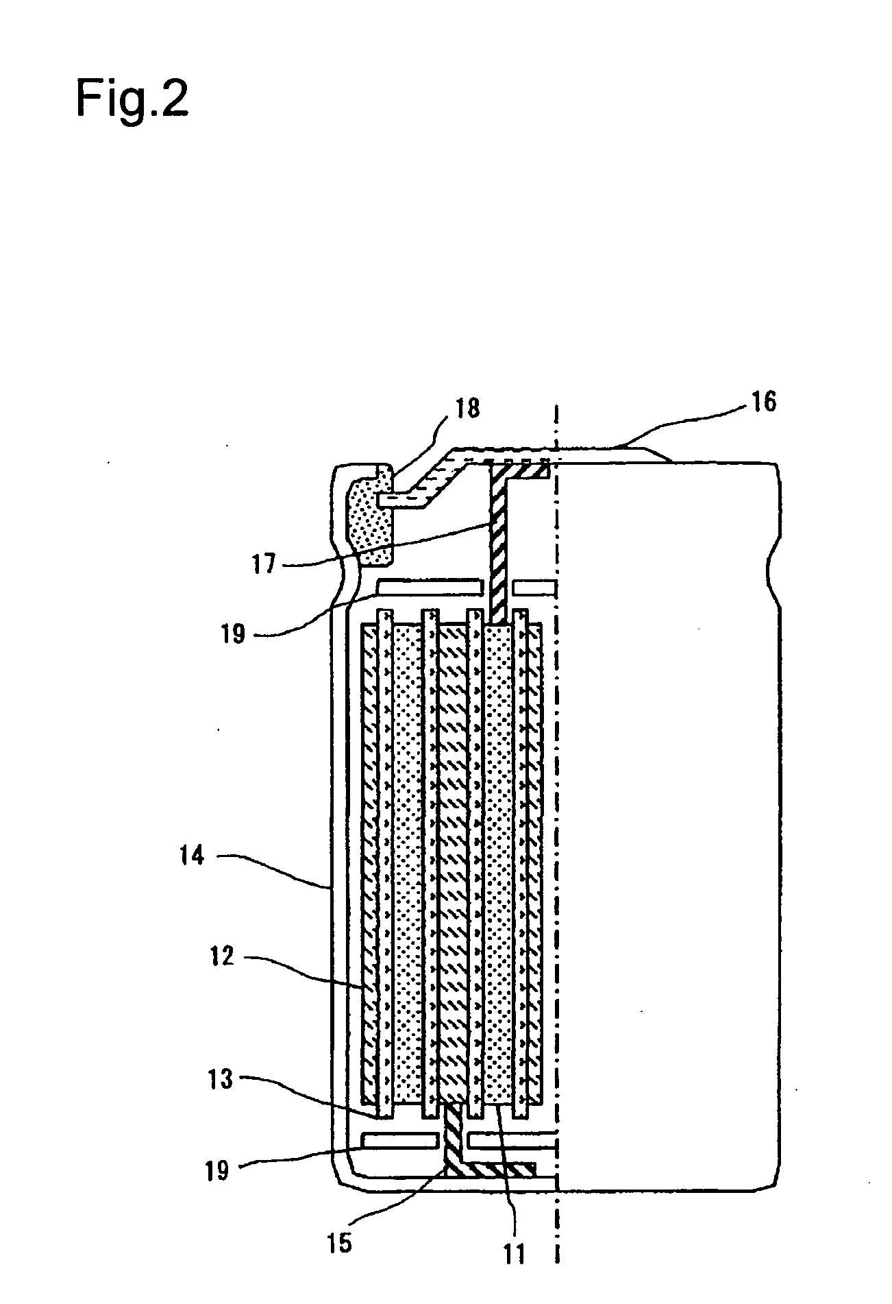 Positive electrode material for lithium secondary battery, positive electrode plate for lithium secondary battery, and lithium secondary battery using the same