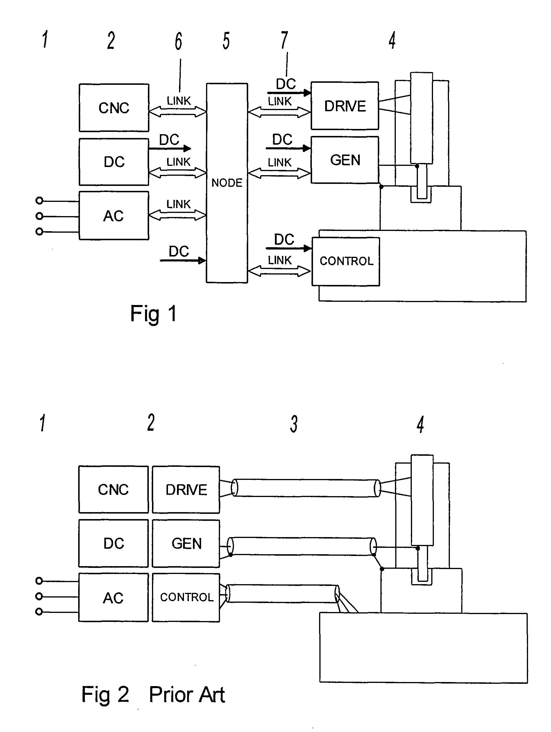 Circuit board unit and method for production thereof