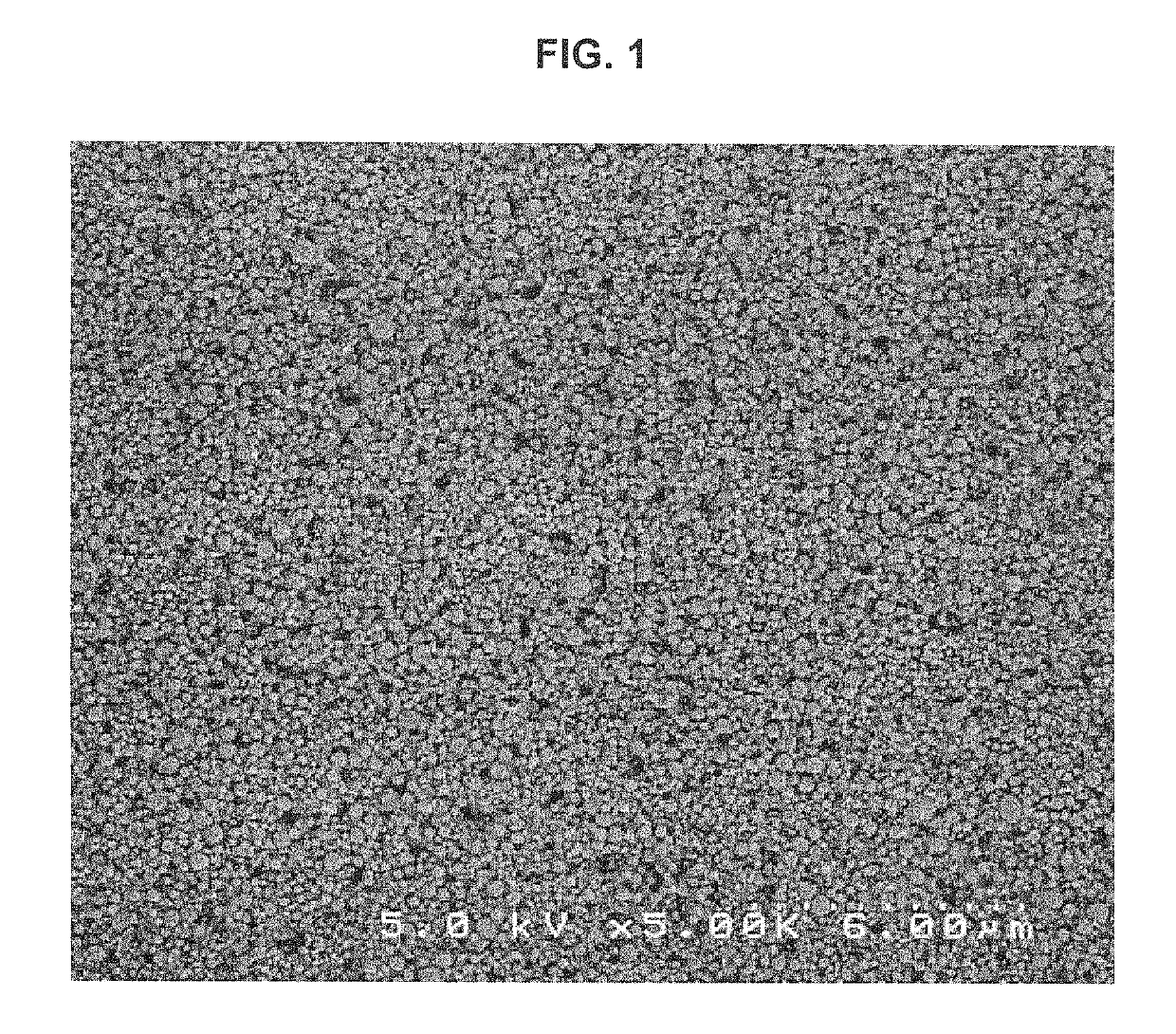 Binder resin for inorganic particle-dispersed pastes and inorganic particle-dispersed paste