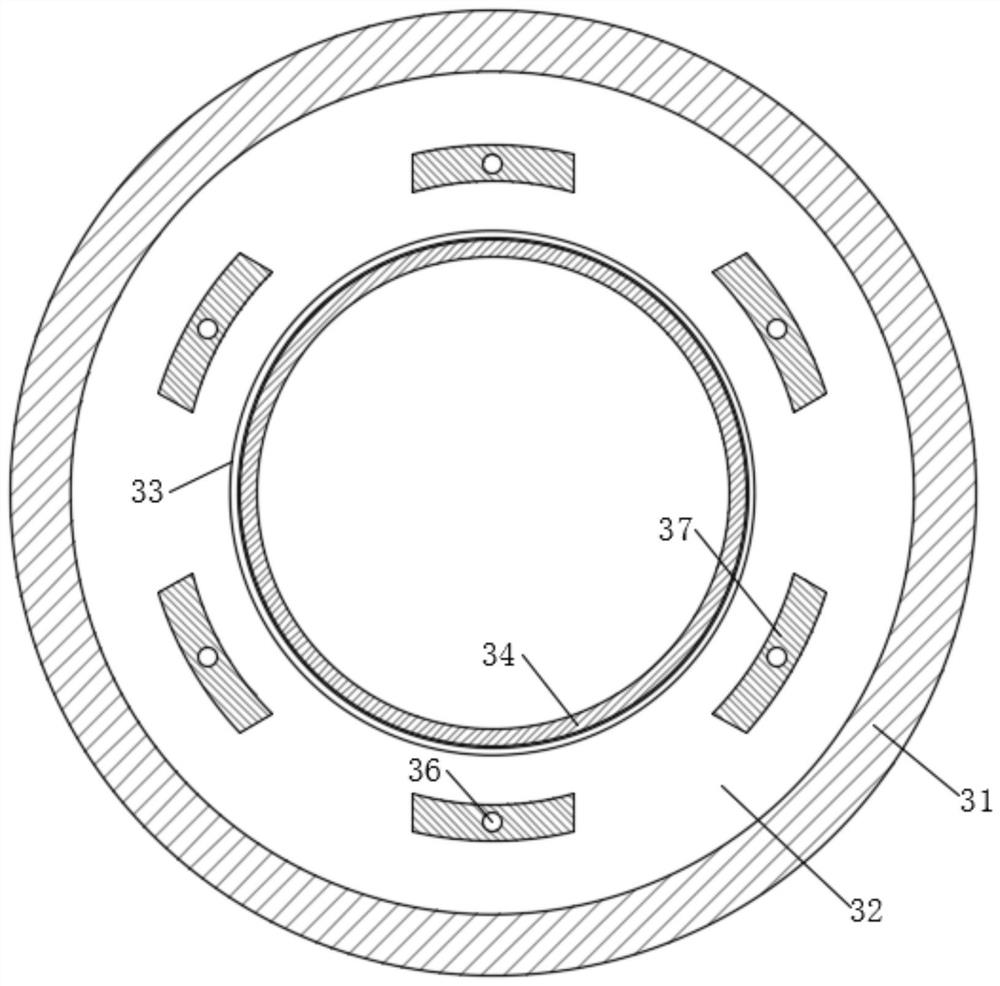 Reusable unmanned aerial vehicle catapulting device