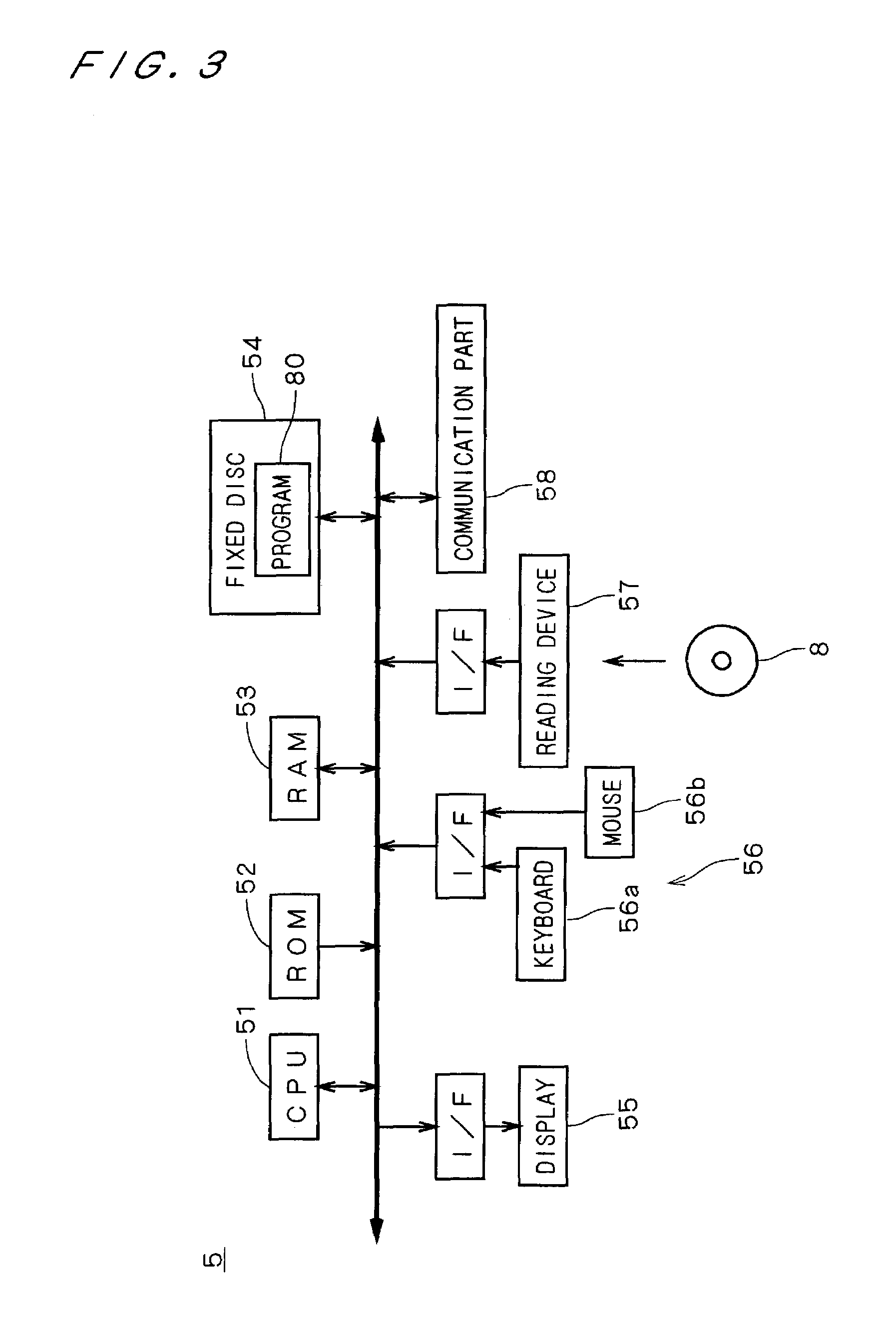 Apparatus and computer-readable medium for assisting image classification