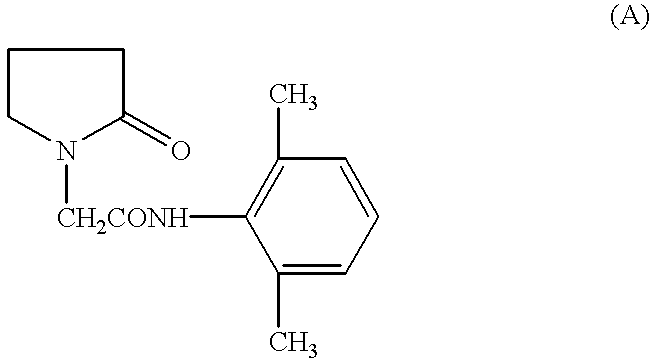 Method for treating neurodegeneration