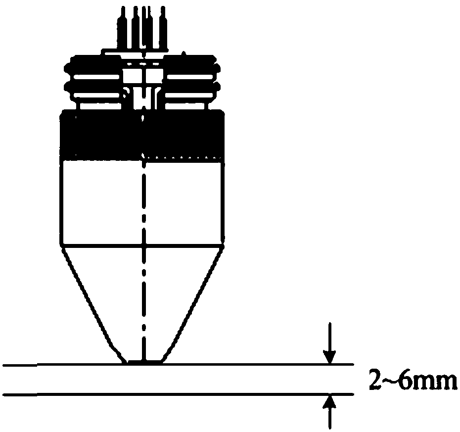 Method for preparing capsules by beverage preparation device and machine-readable storage medium