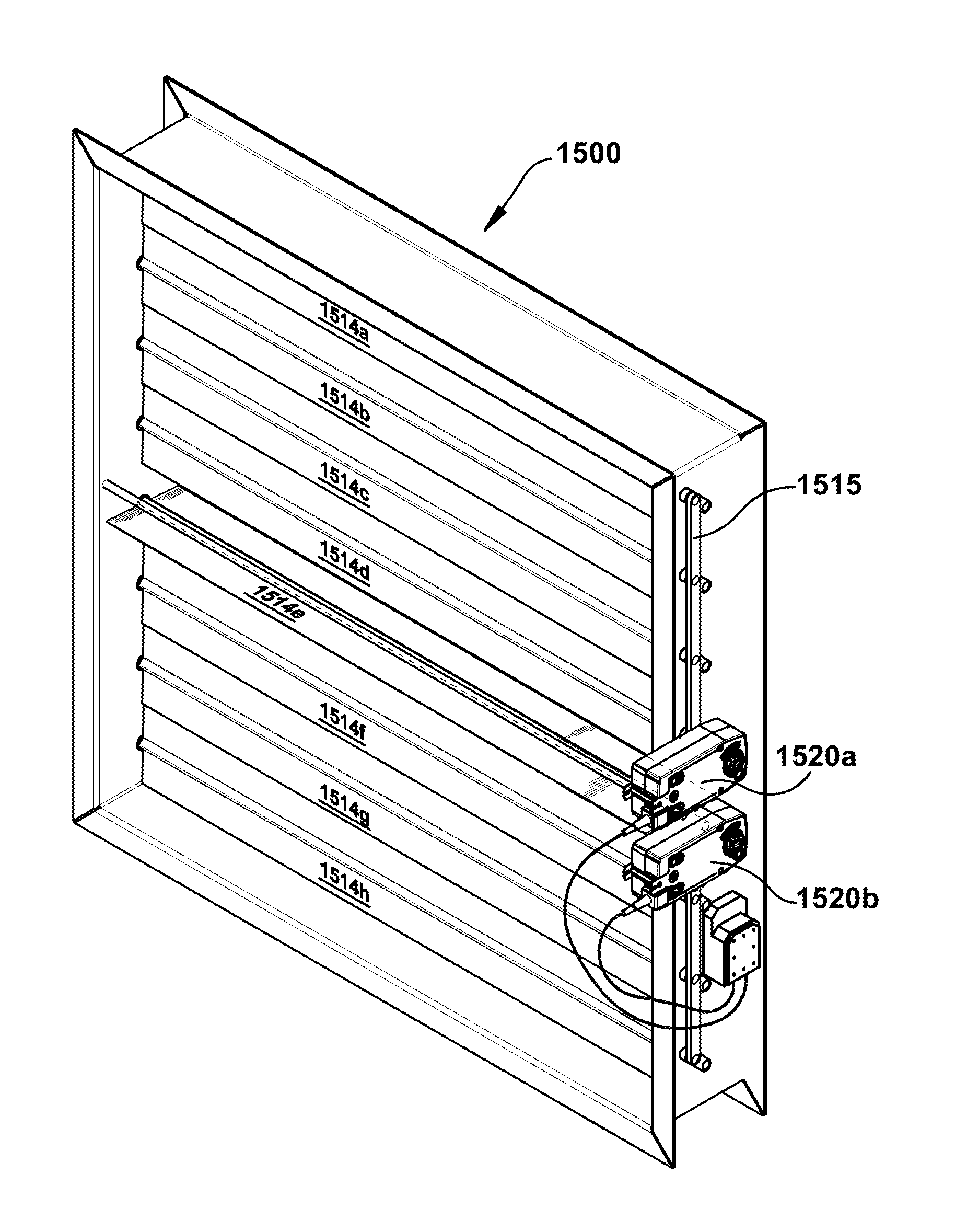 Low flow fluid controller apparatus and system