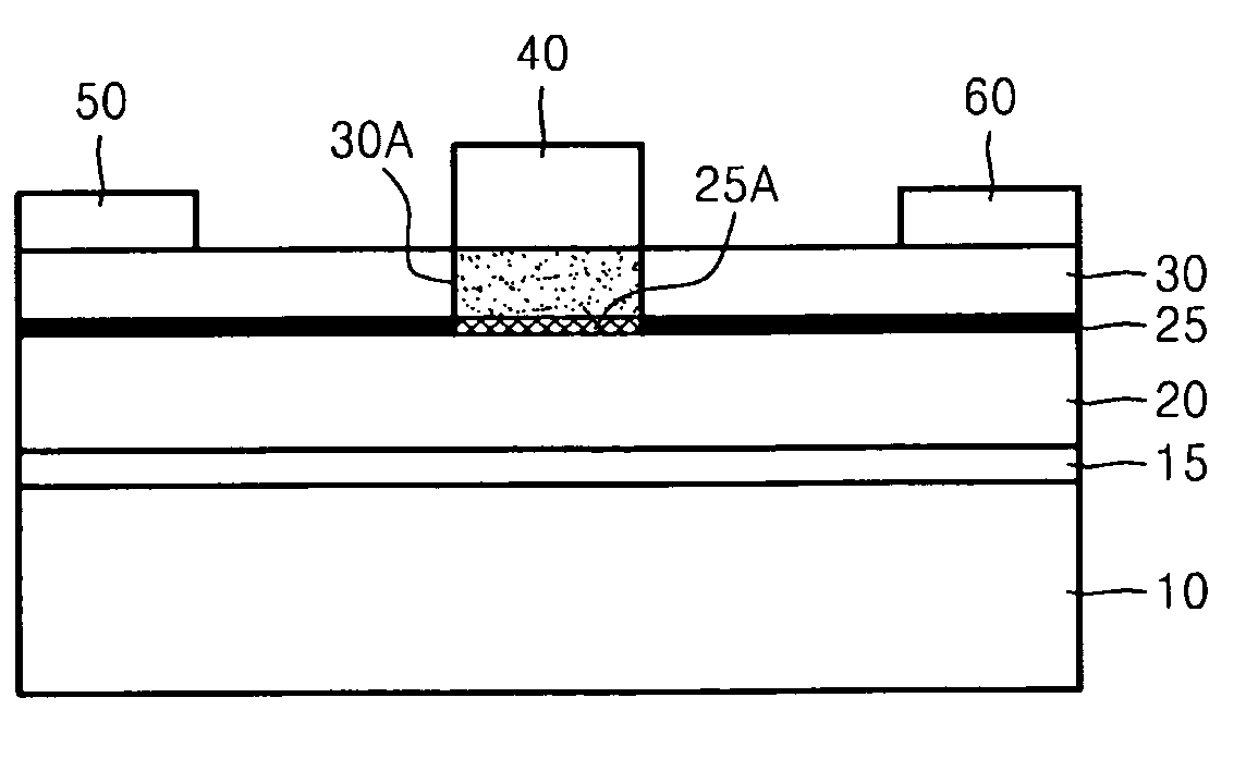 Power electronic devices, methods of manufacturing the same, and integrated circuit modules including the same