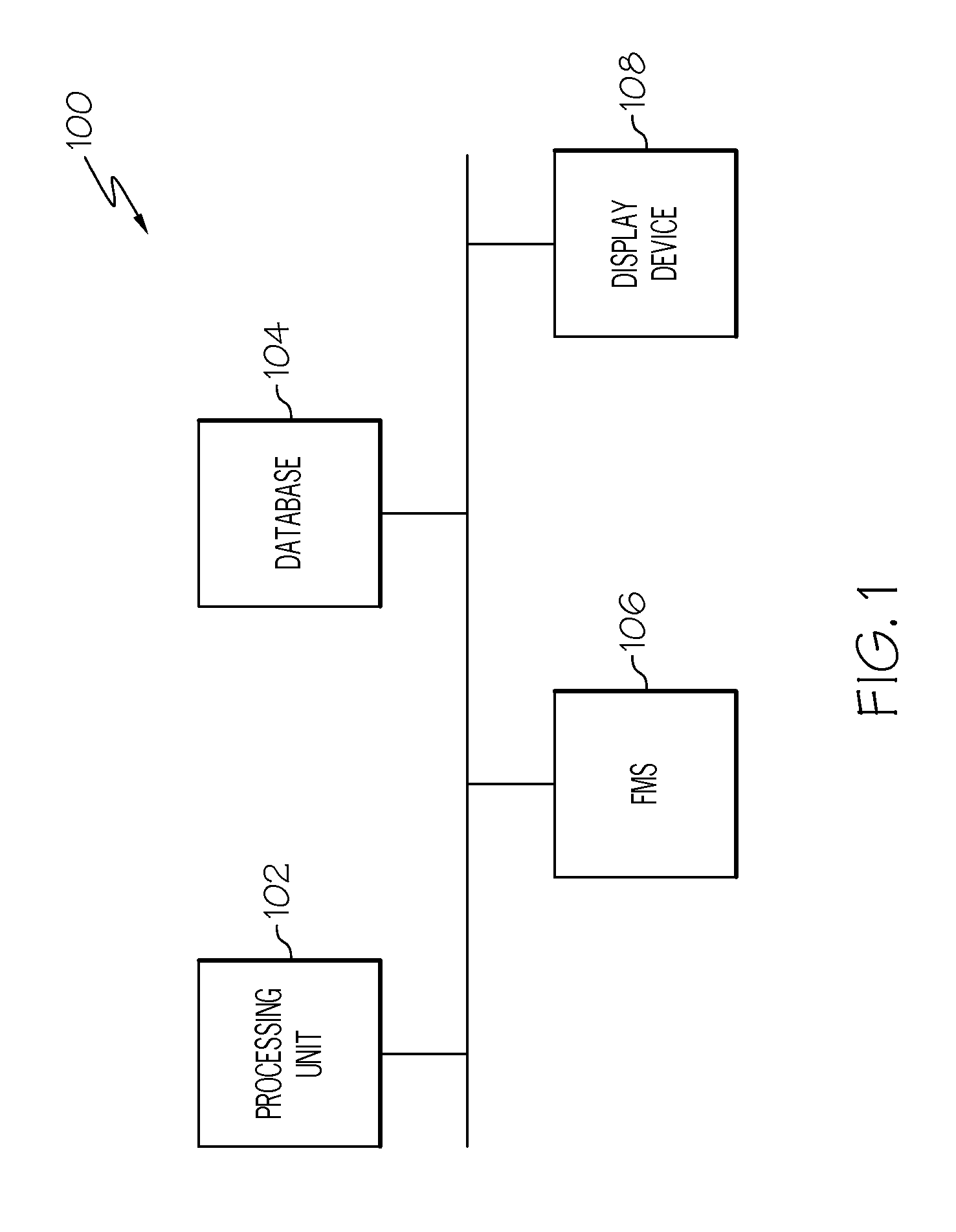 Aircraft systems and methods for displaying visual segment information