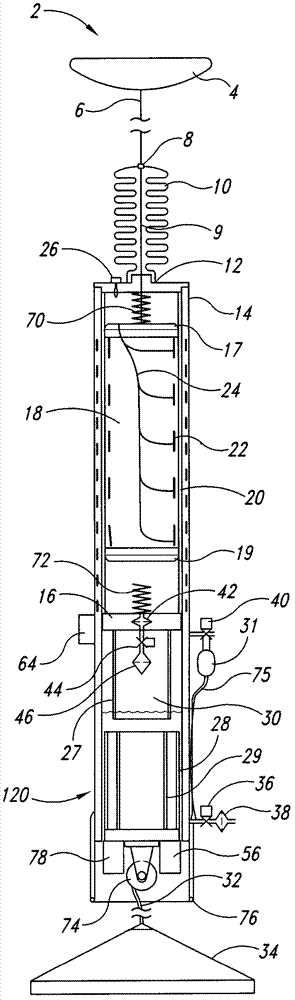 Energy conversion assemblies and associated methods of use and manufacture