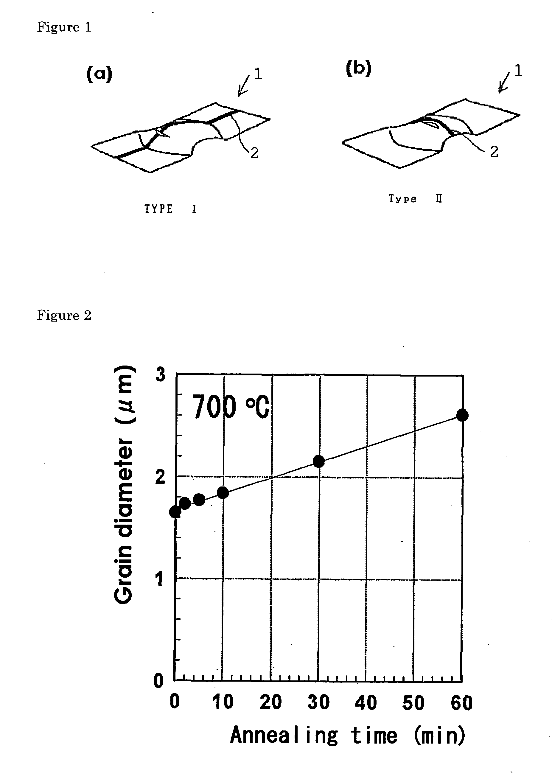 Hot-rolled steel sheet and cold-rolled steel sheet and manufacturing method thereof