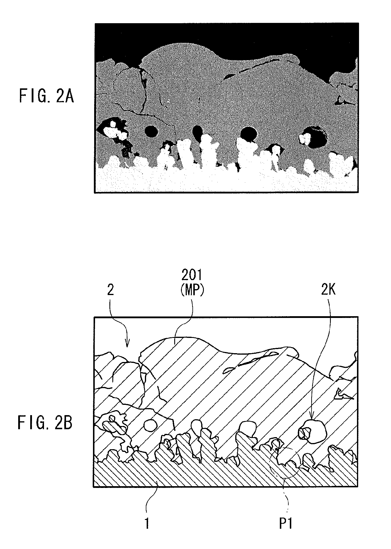 Lithium-ion secondary battery, anode for lithium-ion secondary battery, power tool, electric vehicle and energy storage system