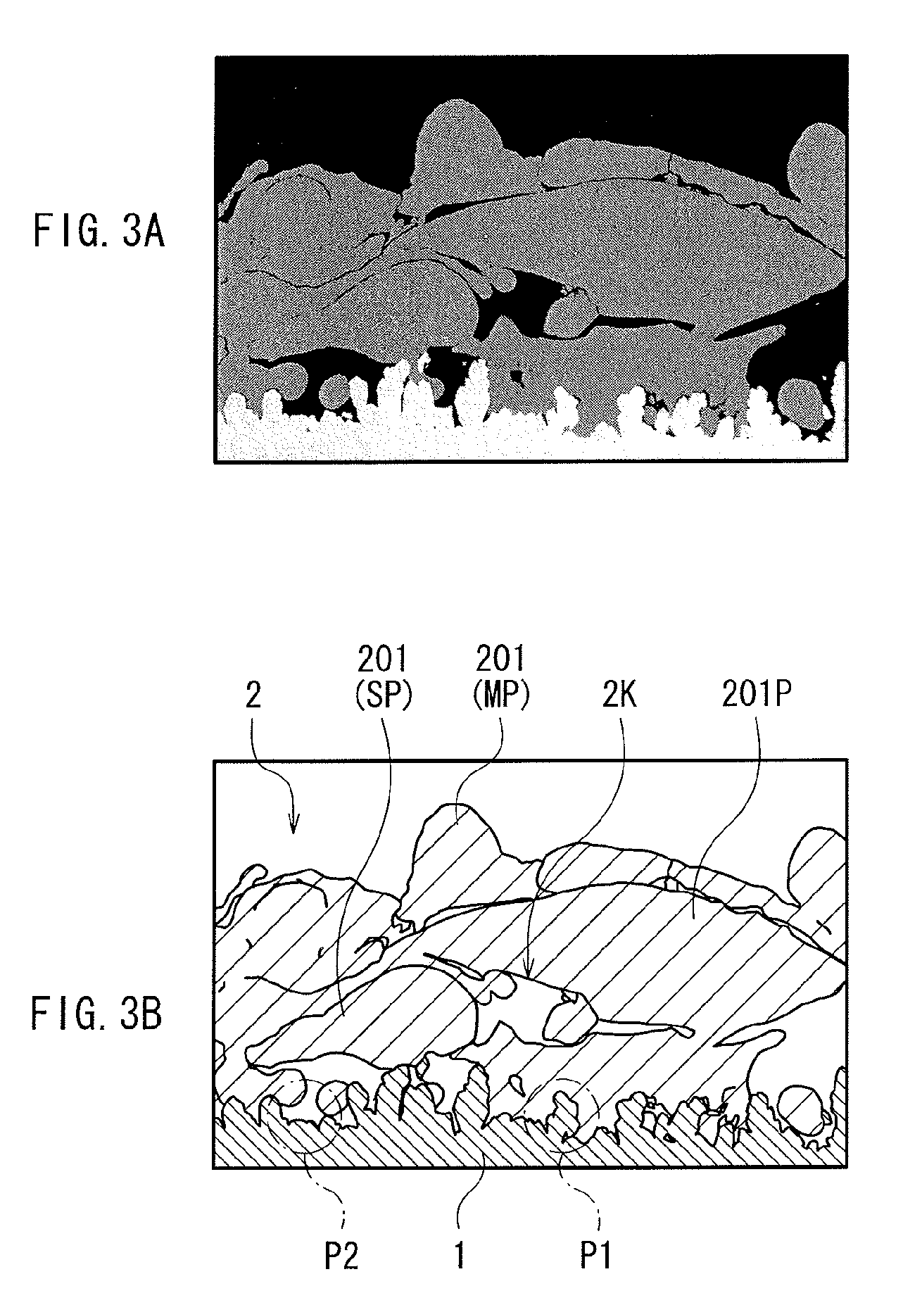 Lithium-ion secondary battery, anode for lithium-ion secondary battery, power tool, electric vehicle and energy storage system