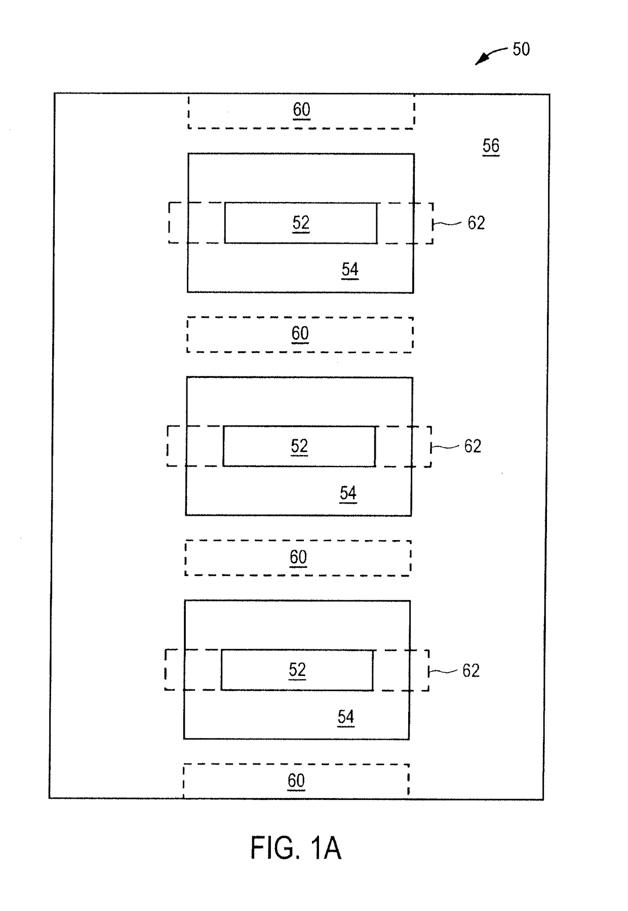 Data center air handling unit including uninterruptable cooling fan with weighted rotor and method of using the same