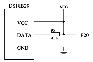 Feed raw material automatic sampling and identification system and method based on machine vision