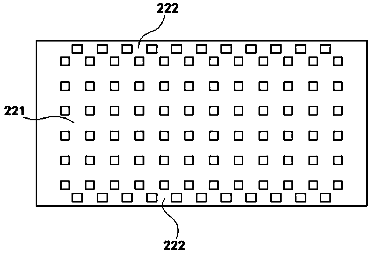 Vehicle-mounted head-up display