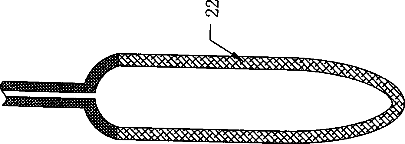 Preparation of quantized carbon material liquid, product thereof and preparing apparatus therefor
