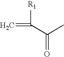 Polymer electrolyte composition for improving overcharge safety and lithium battery using the same