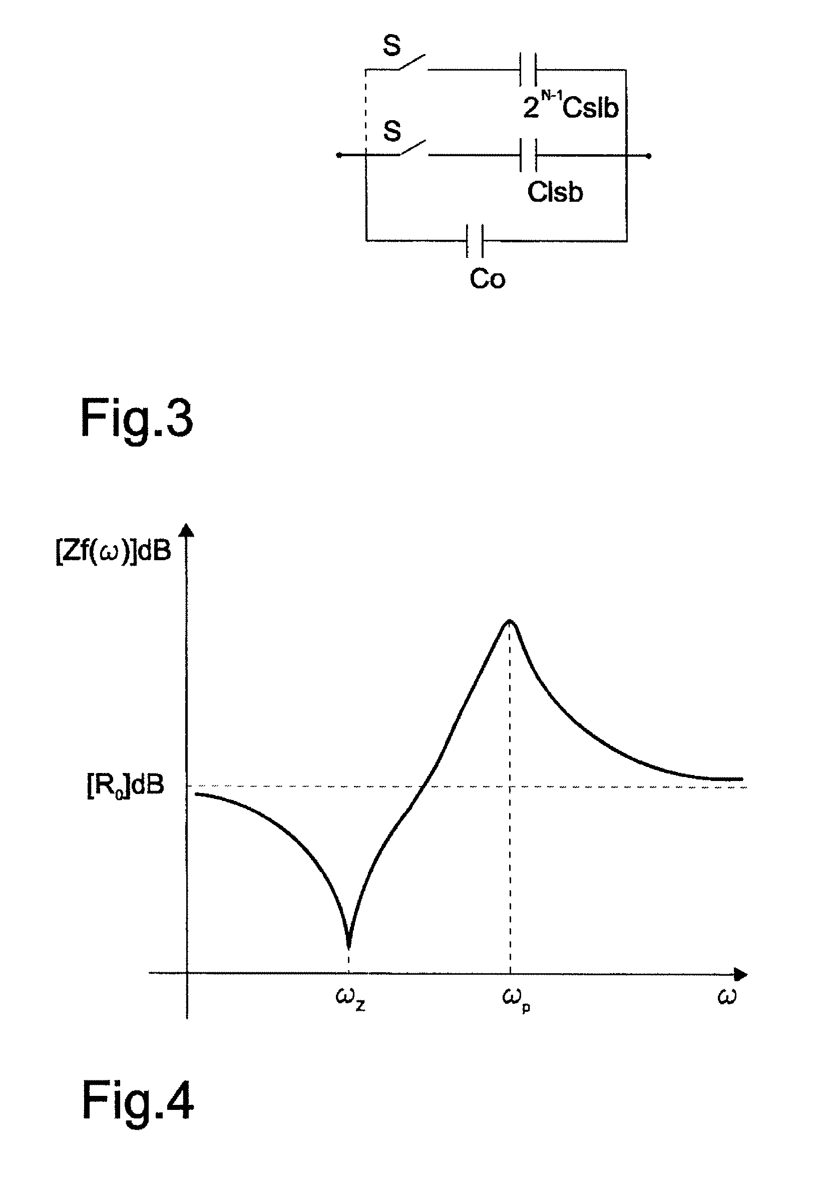 Notch filter and apparatus for receiving and transmitting radio-frequency signals incorporating same
