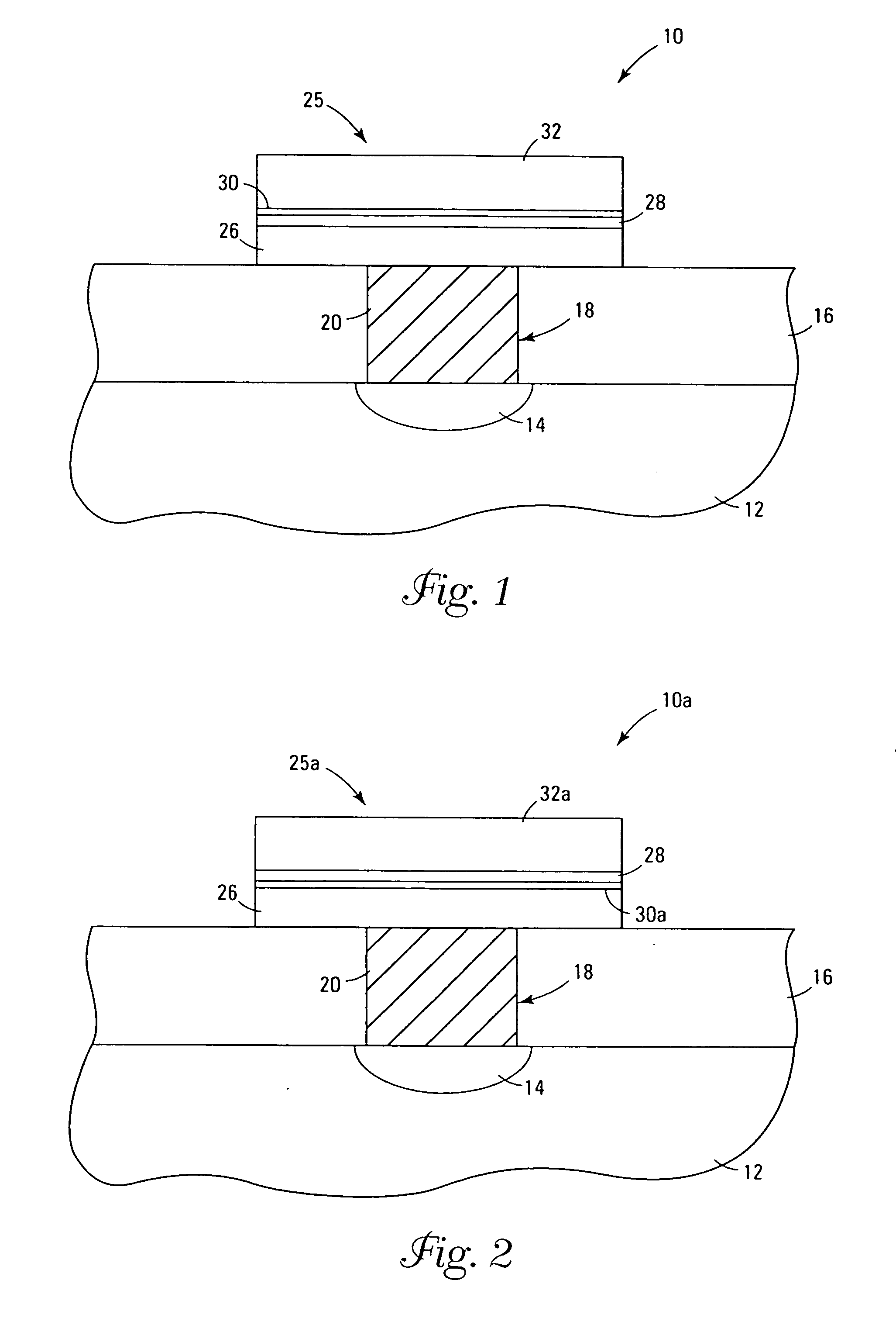 Systems and methods for forming metal oxides using metal organo-amines and metal organo-oxides