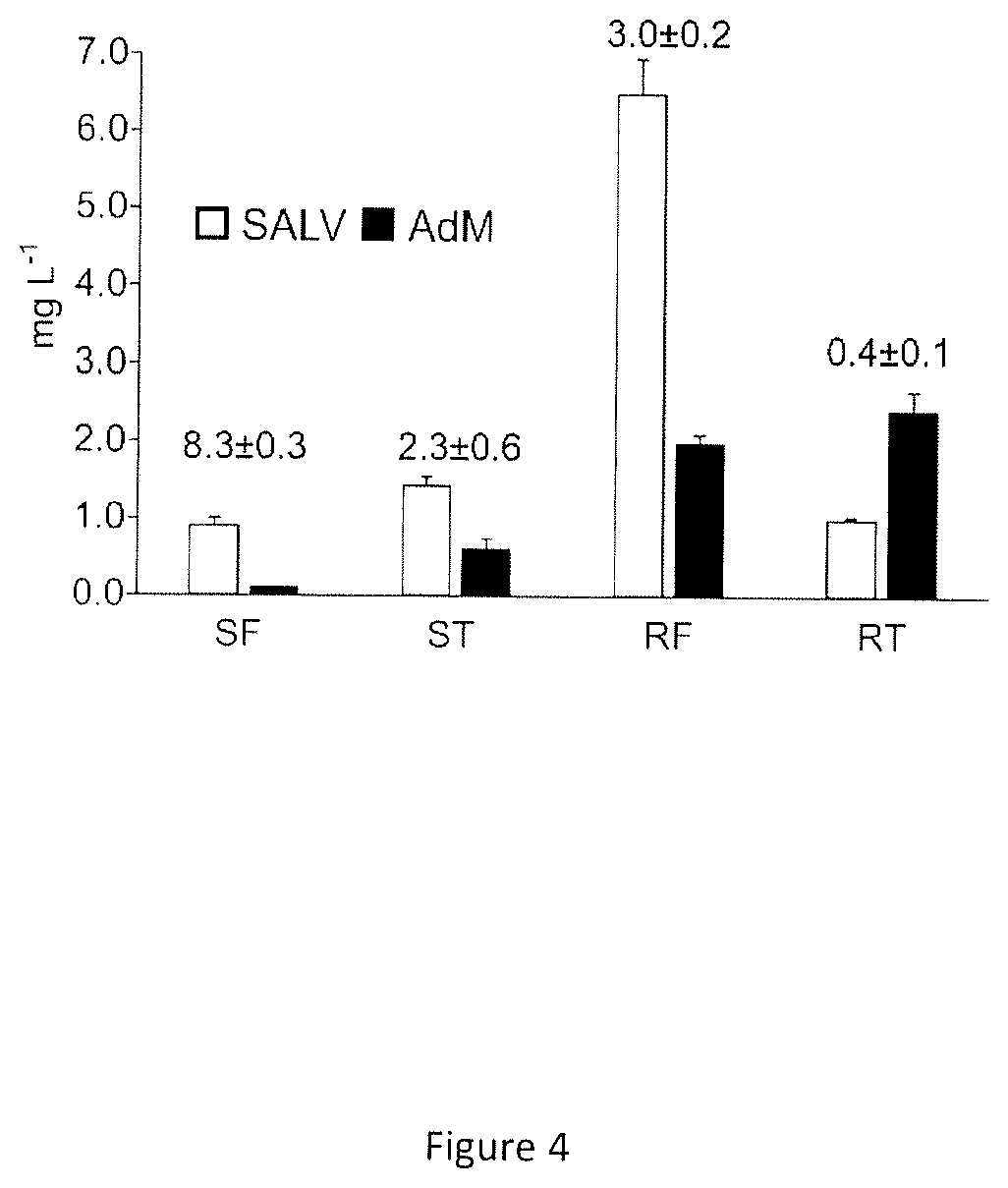 Production of hydroxylated and methoxylated flavonoids in yeast by expression specific enzymes