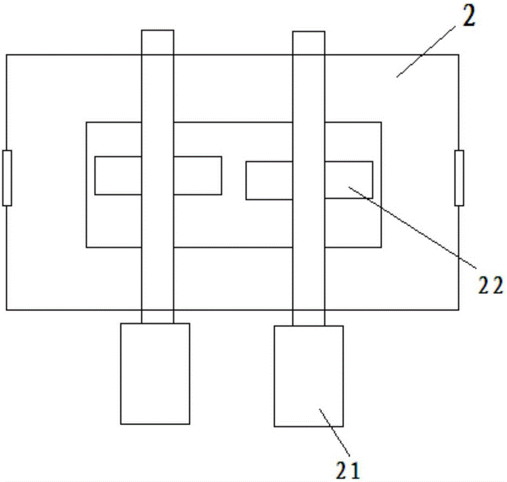 Manufacture method for production of dextrin by microwave method