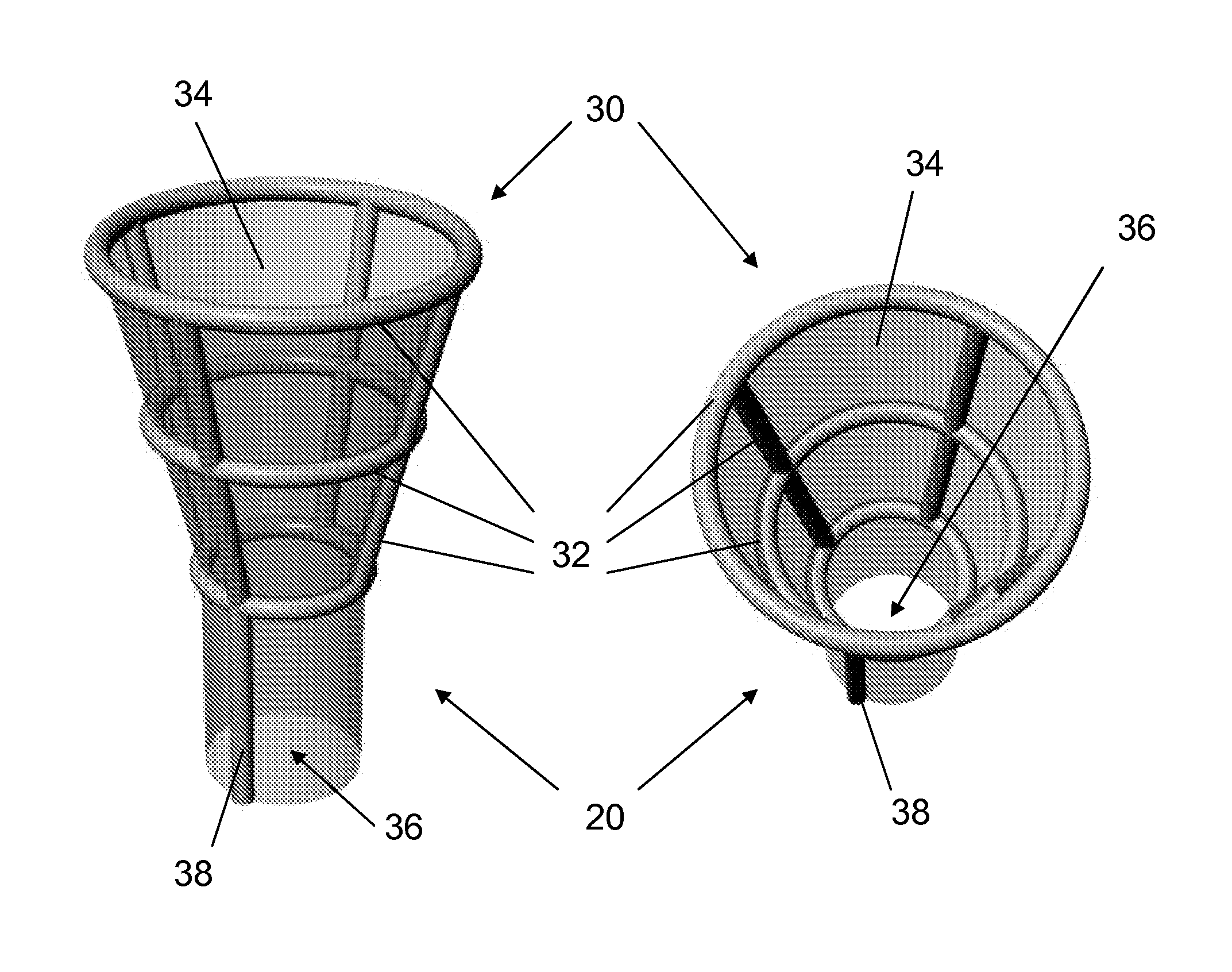 Devices and Methods for Removing Clots