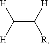 Metallocene-Catalyzed Polyalpha-Olefins