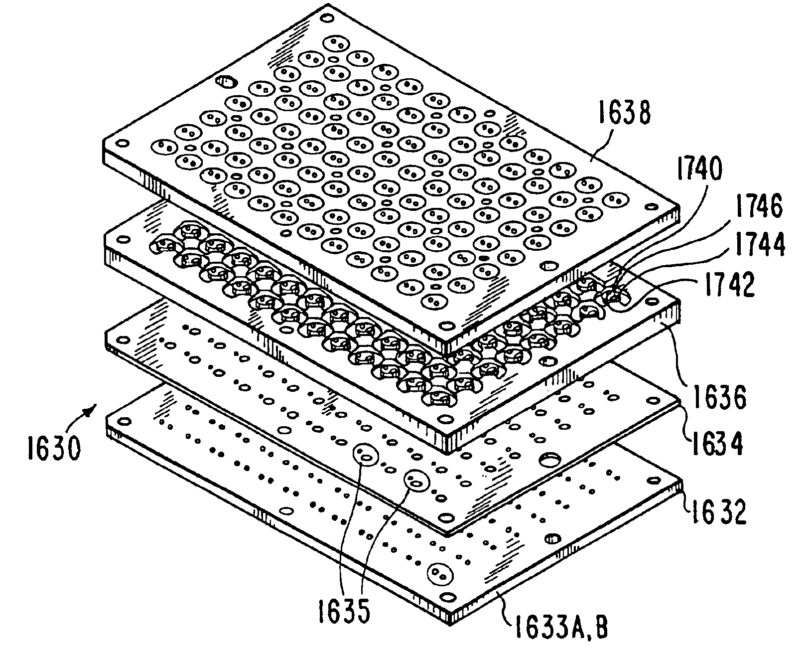 Apparatuses and methods for creating and testing pre-formulations and systems for same