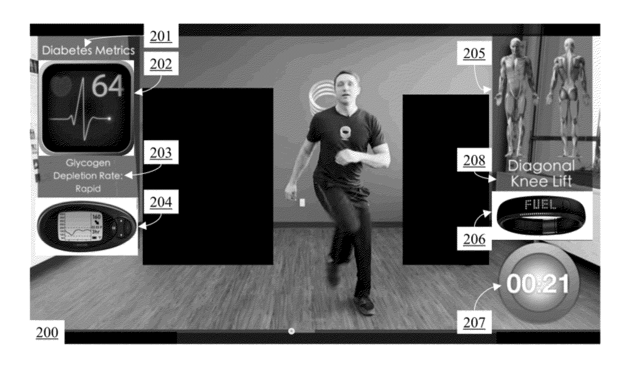 Algorithms for Diabetes Exercise Therapy