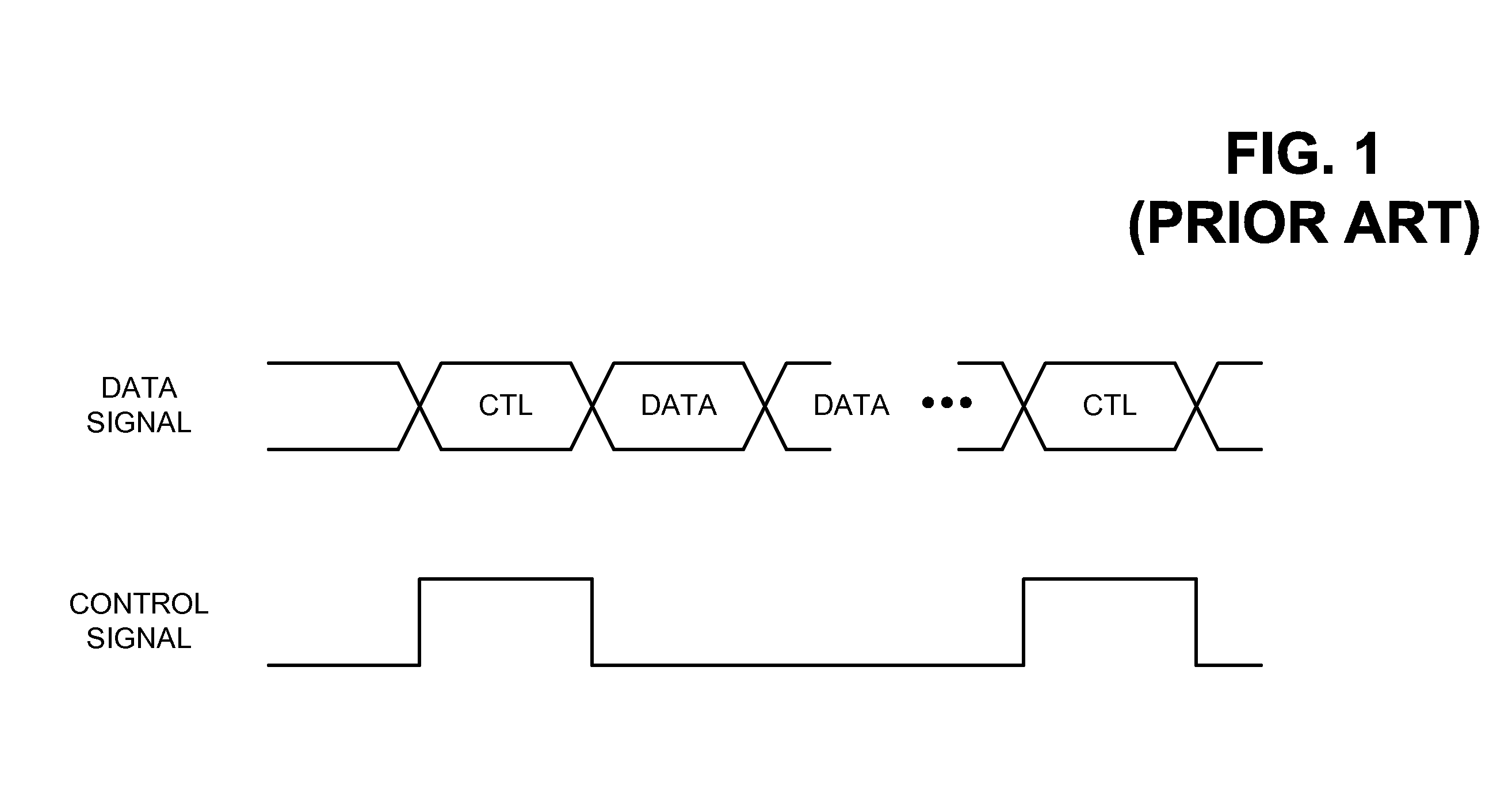 Scheduler for transmit system interfaces
