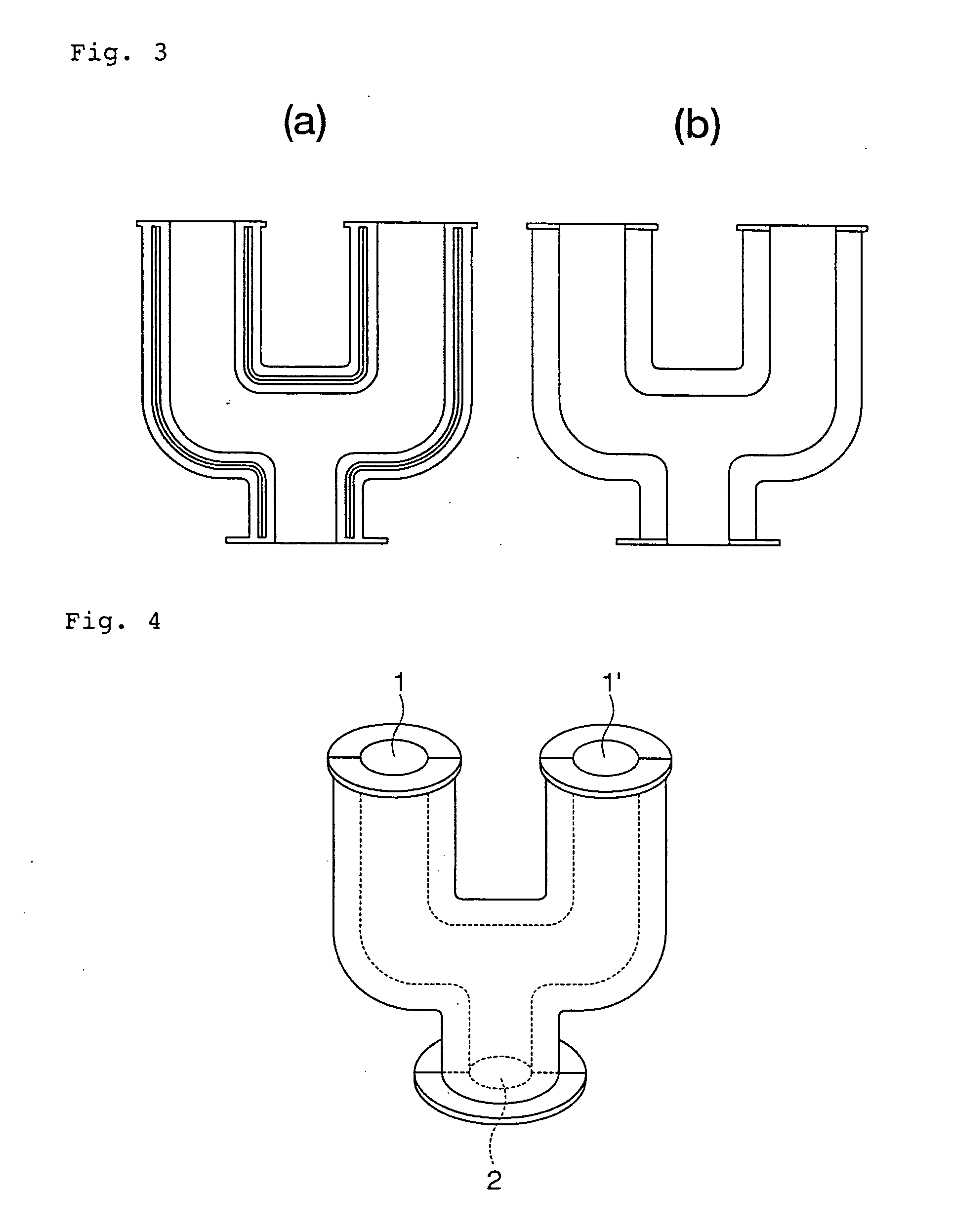 Polyamide resin and hinged molded product