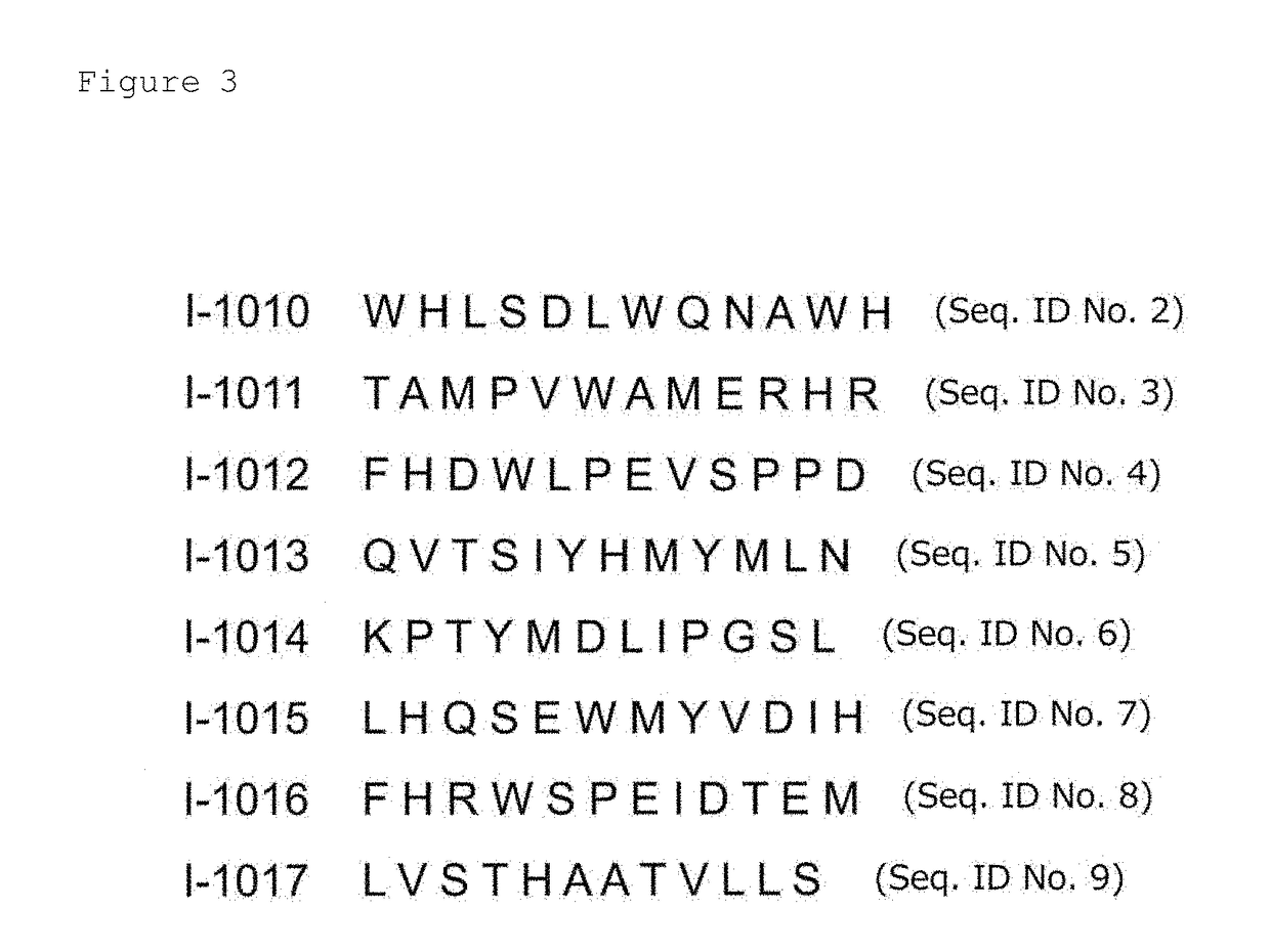 EGFR-binding peptide