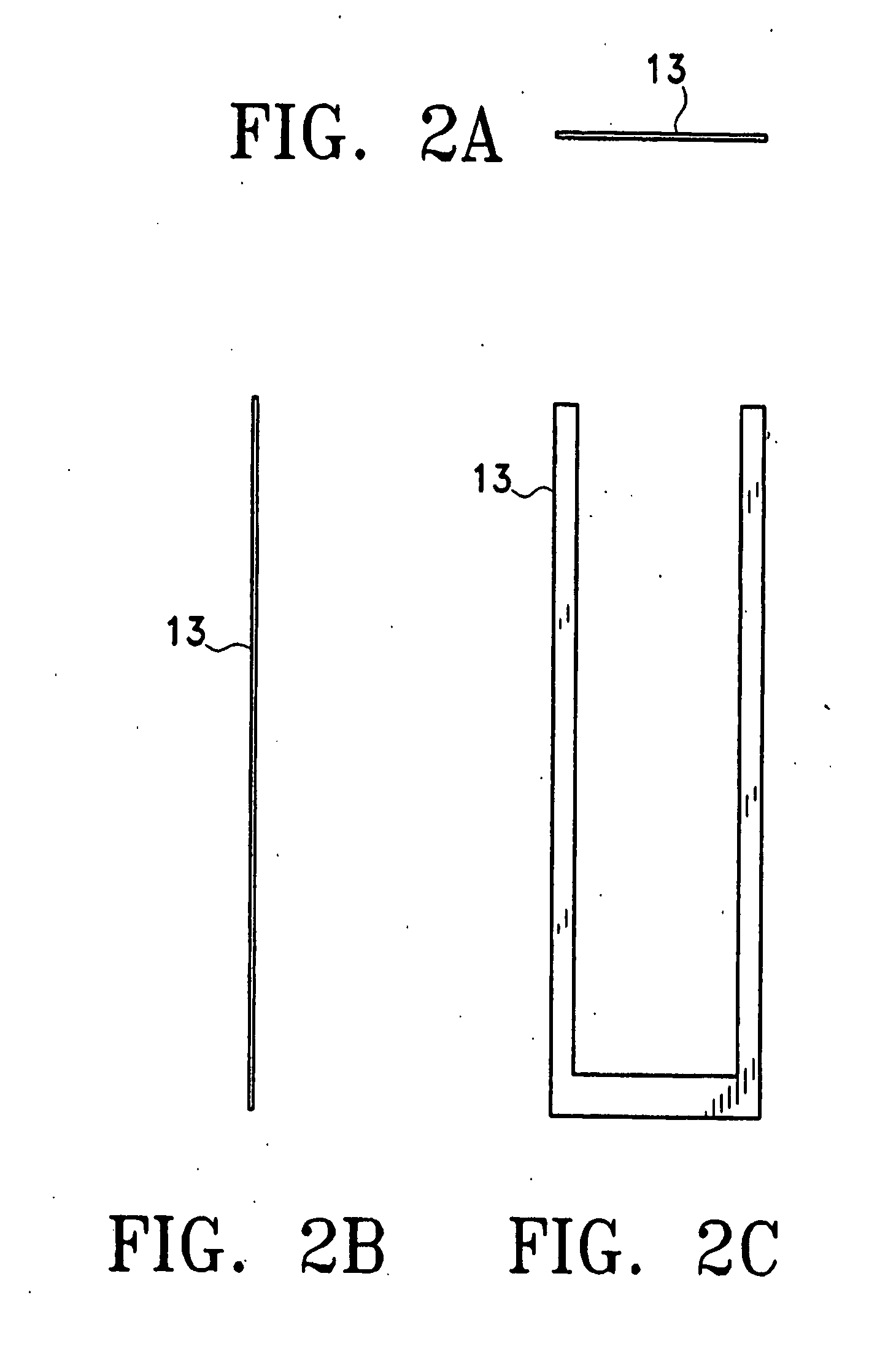 Multi-array systems and methods of use thereof