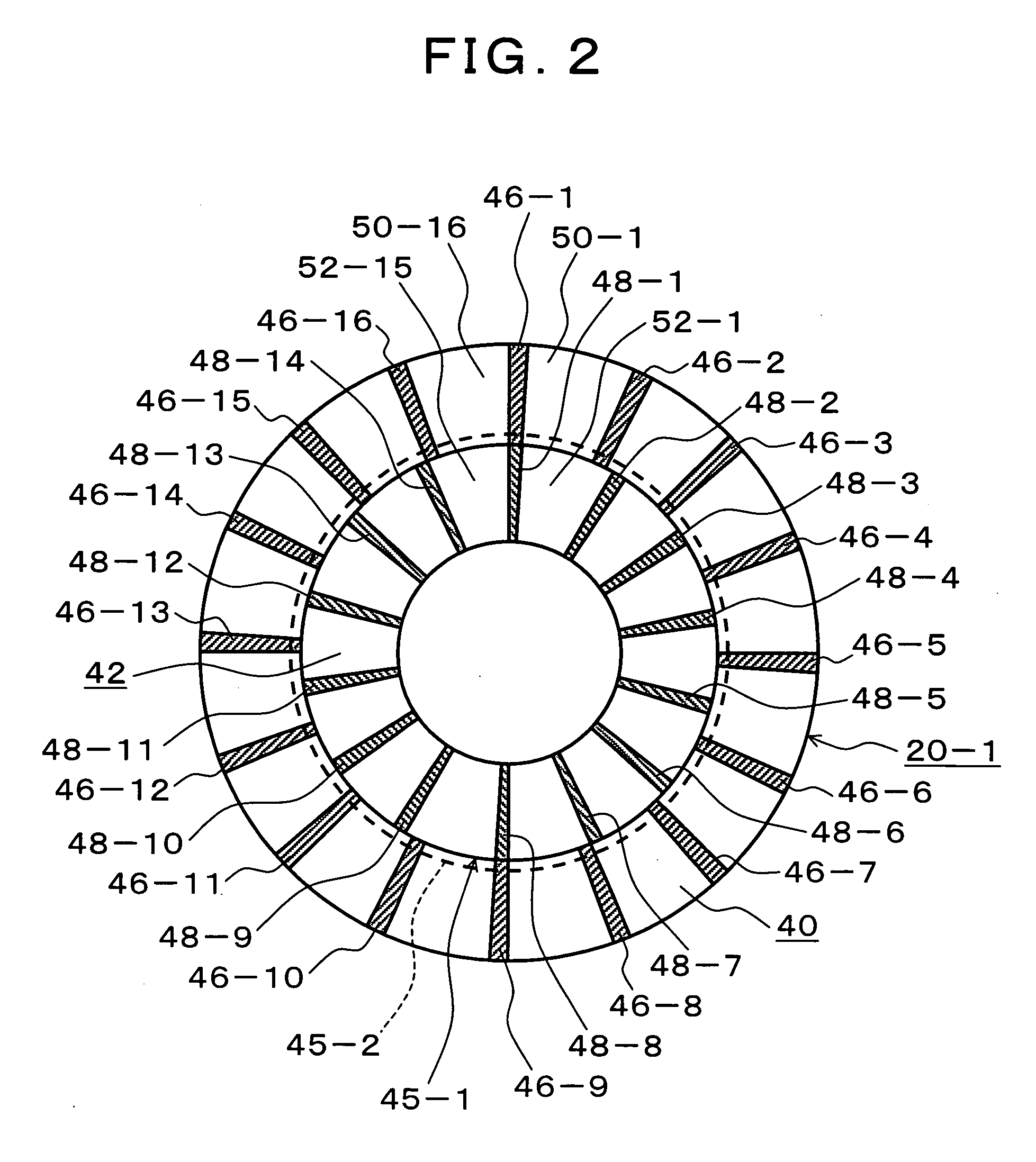 Information storage apparatus, and control method and program for the same