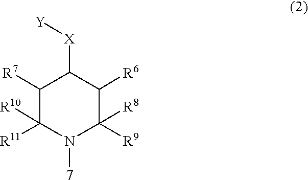 Multilayer, weatherable compositions and method of manufacture thereof