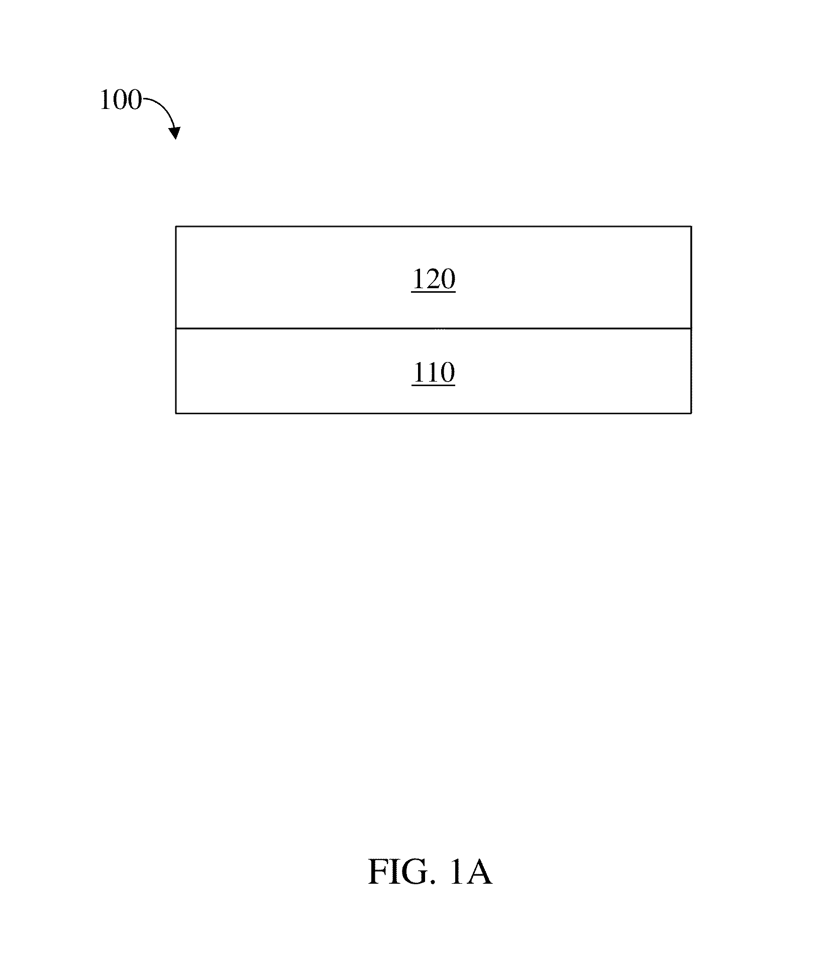 Compositions and methods for the downconversion of light