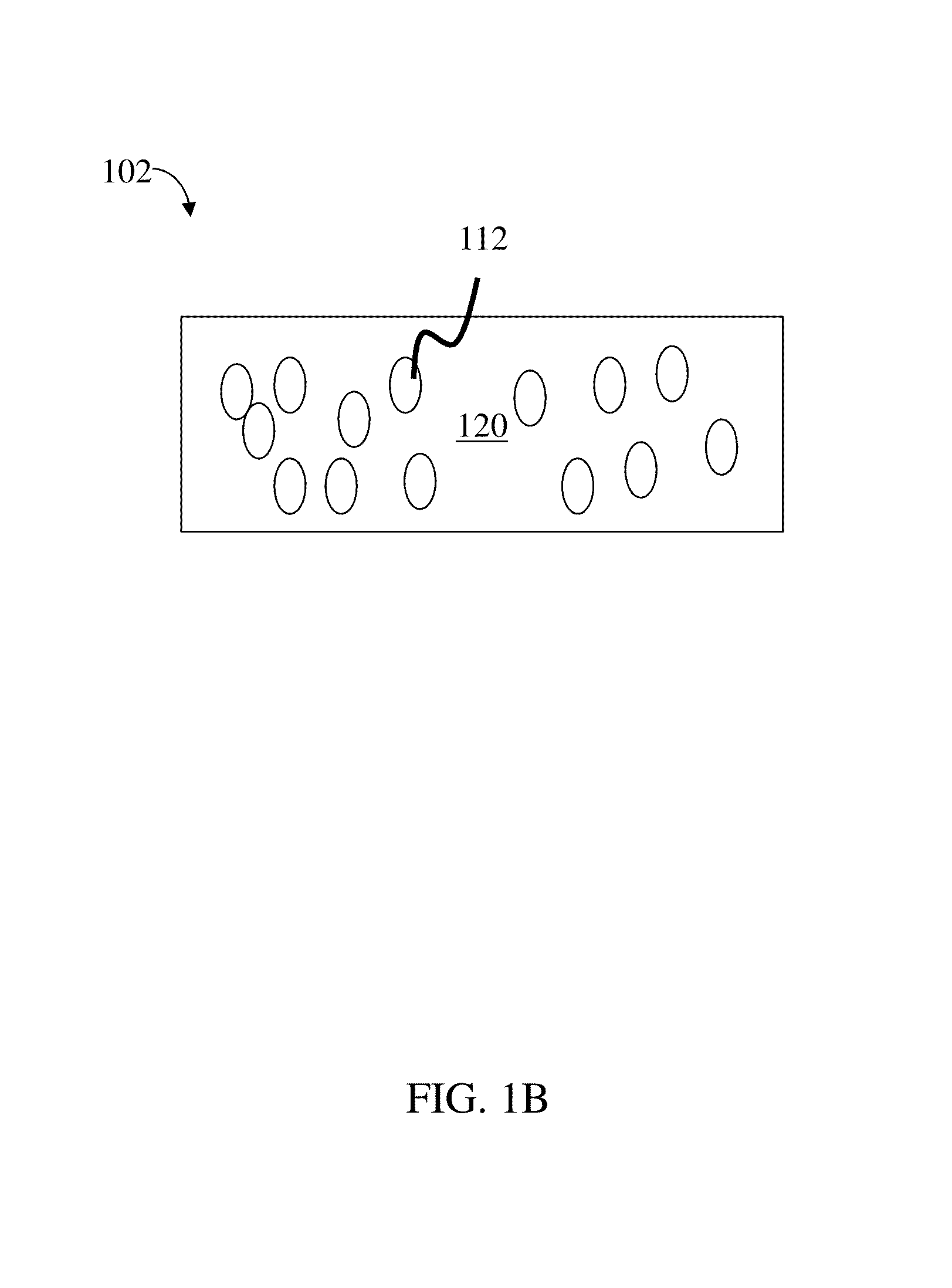 Compositions and methods for the downconversion of light