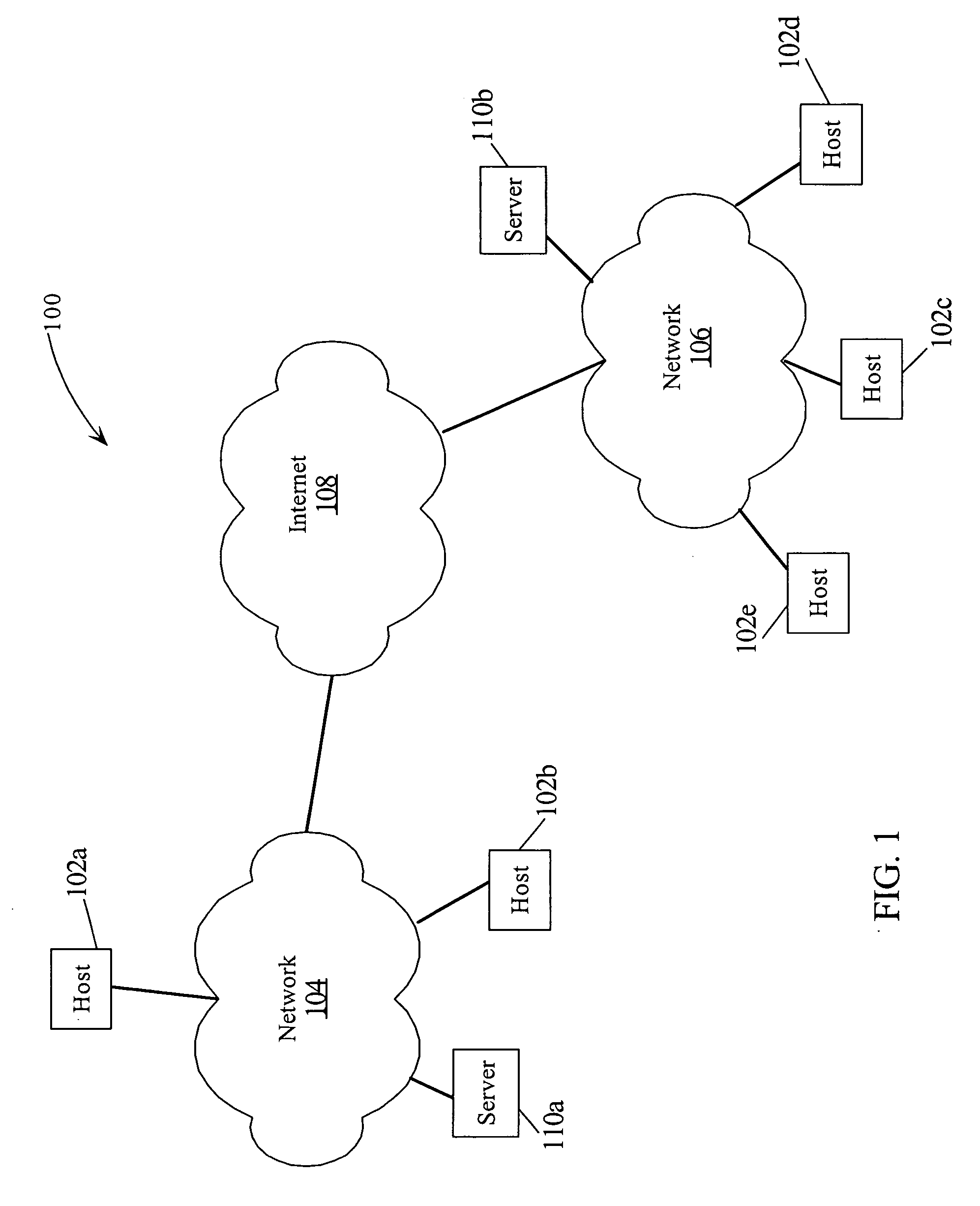 Systems and methods for packaging files having automatic conversion across platforms