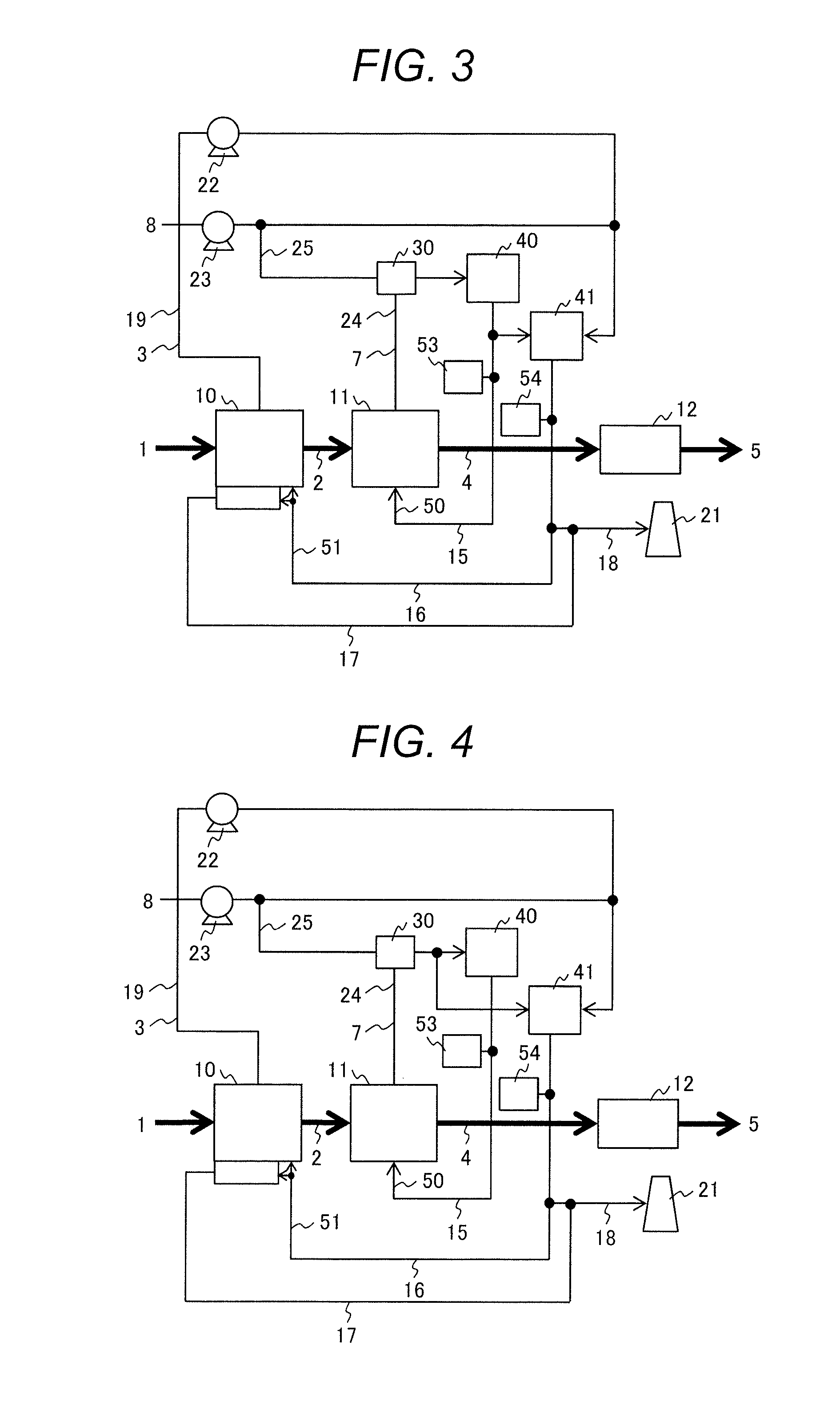 Device and Method for Manufacturing Semi-Carbonized Fuel of Biomass, and Power Generation System Using Semi-Carbonized Fuel
