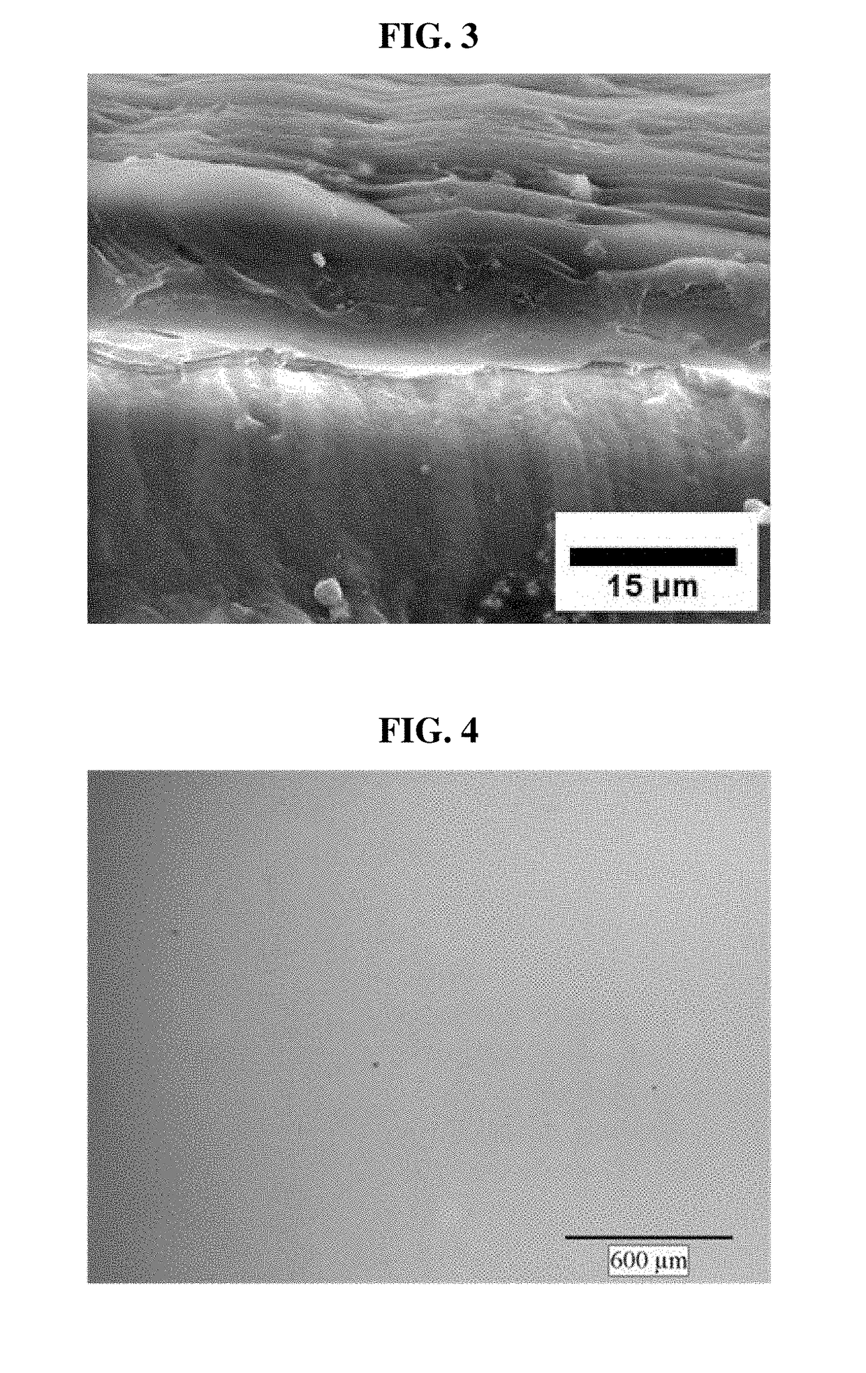 Light diffusing sheet