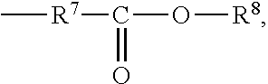 Sterilized compositions of cyanoacrylate monomers and naphthoquinone 2,3-oxides