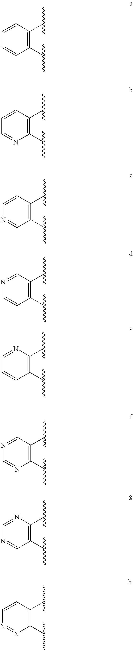 Heteroaryl compounds useful as inhibitors of GSK-3