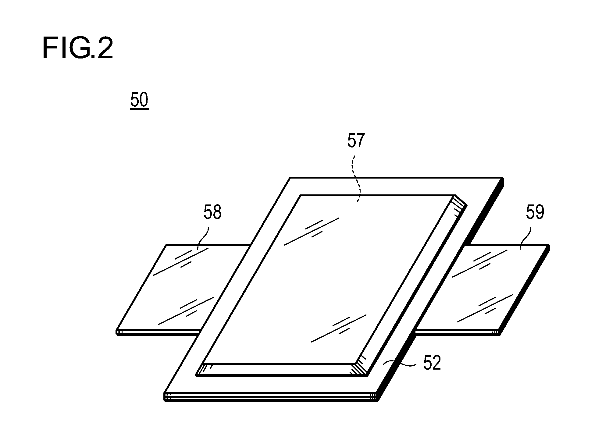 Si alloy negative electrode active material for electric device