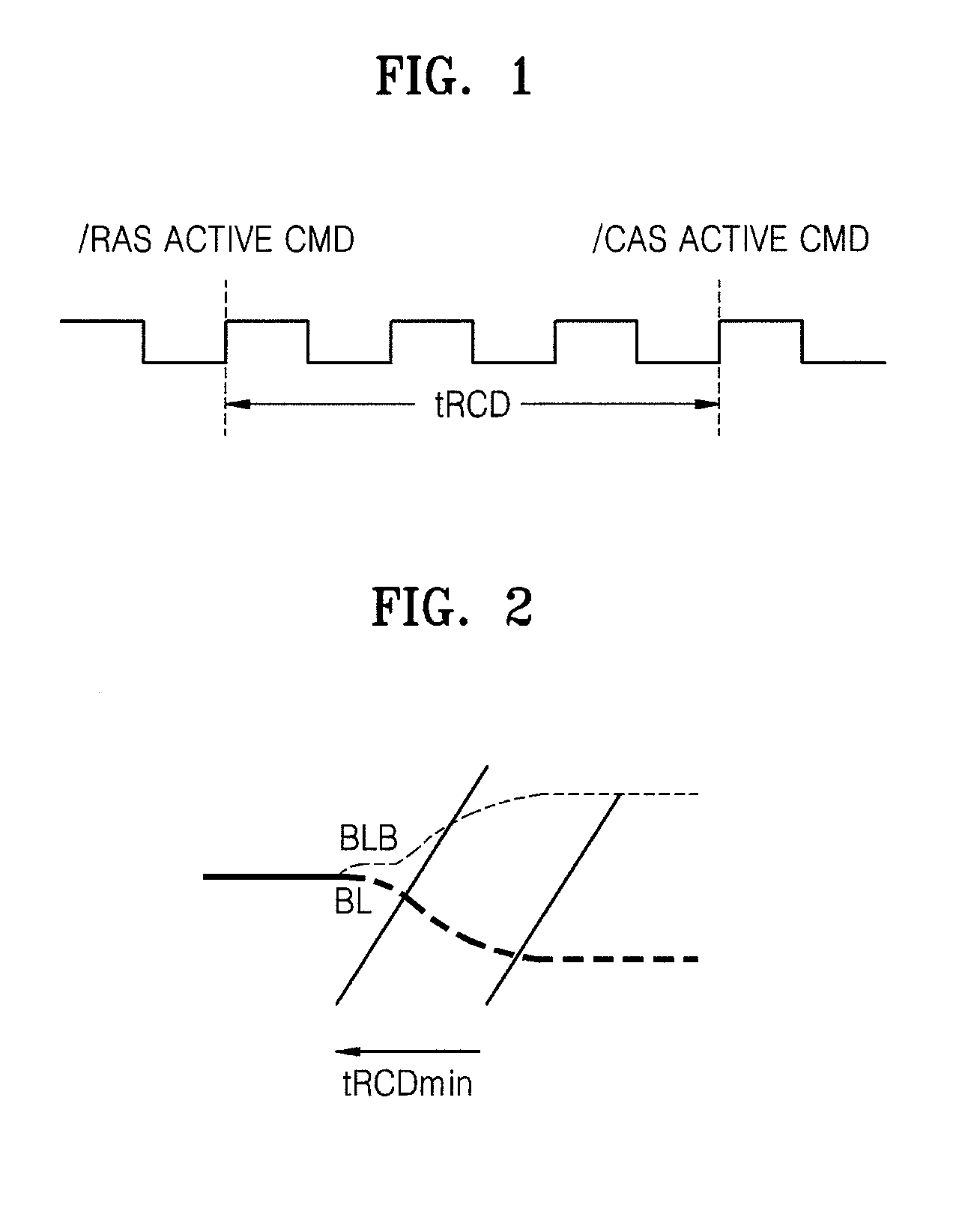 Semiconductor memory device for reducing bit line coupling noise