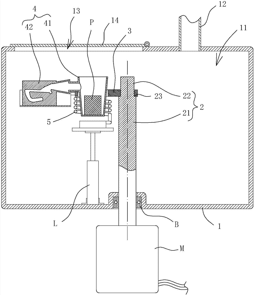 Method for manufacturing steel golf club head containing reactive metal