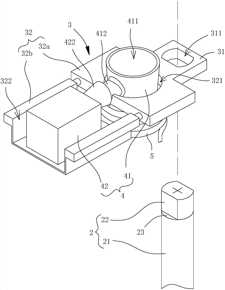 Method for manufacturing steel golf club head containing reactive metal