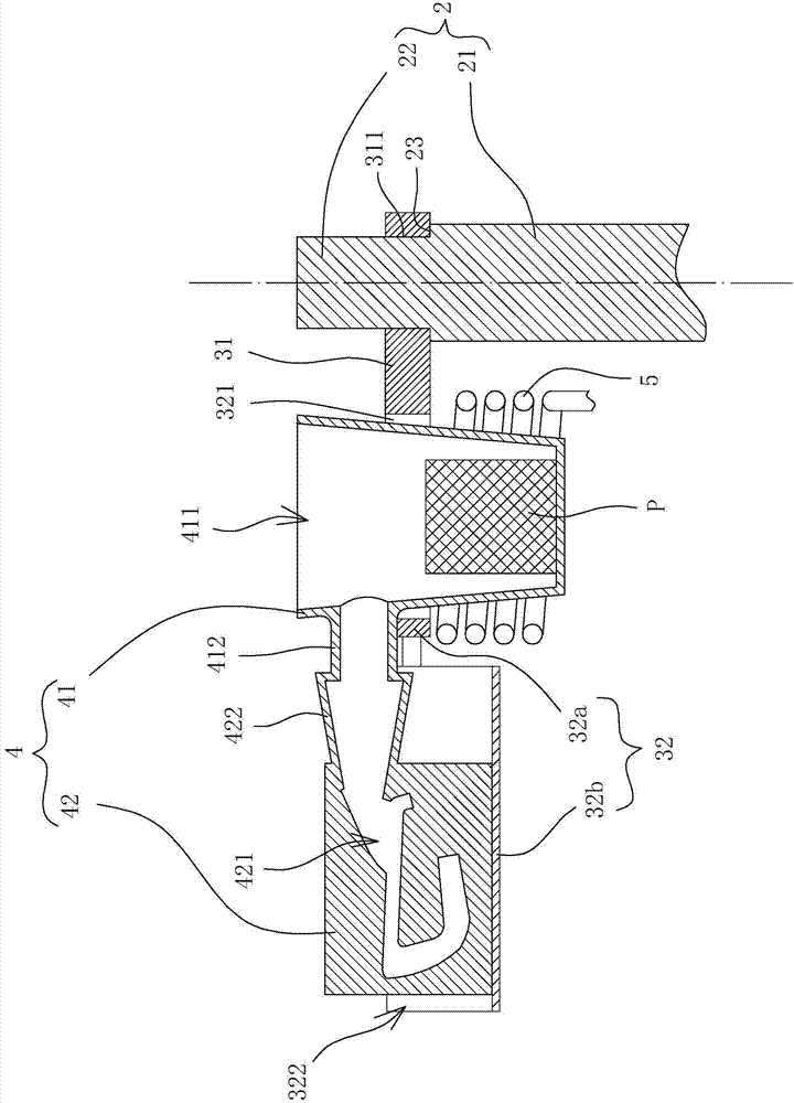 Method for manufacturing steel golf club head containing reactive metal