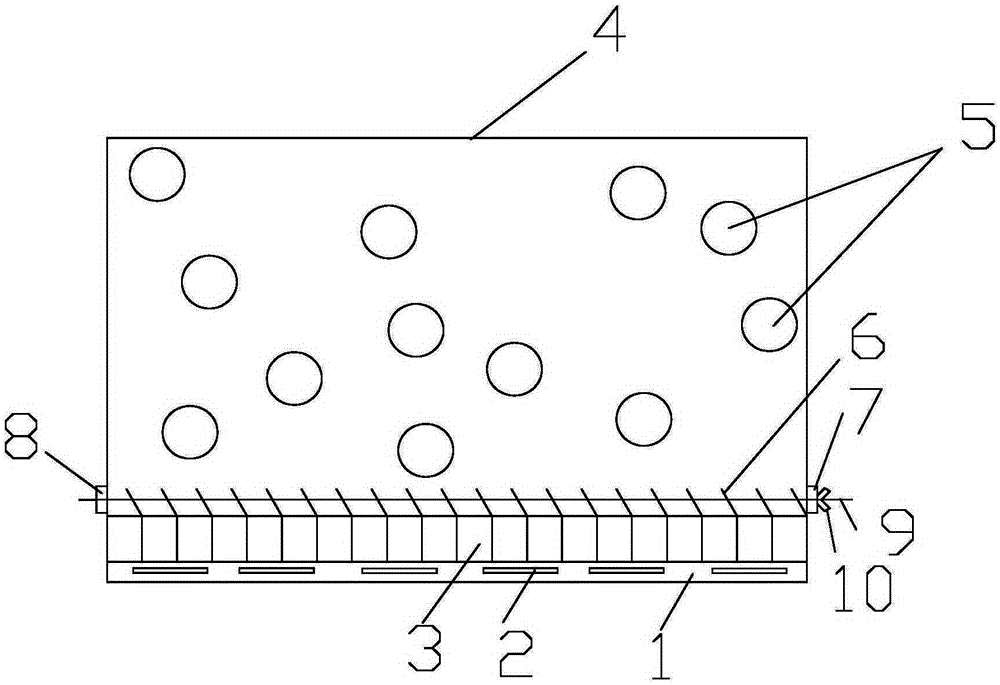 A Realization Method of Color Photosphere System