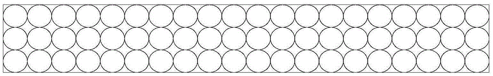 A Realization Method of Color Photosphere System